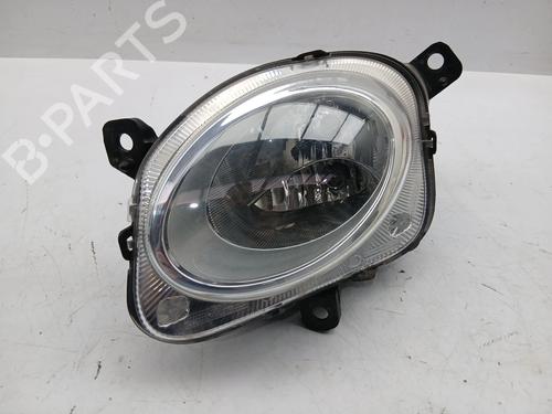 Used Other FIAT 500L (351_, 352_) 1.4 (199LYB1B) (95 hp) 32350733