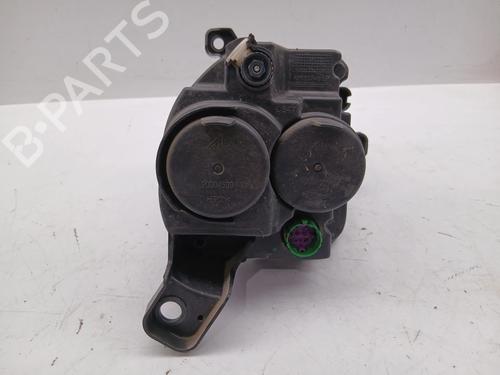 Other FIAT 500L (351_, 352_) 1.4 (199LYB1B) | BP32350733O1