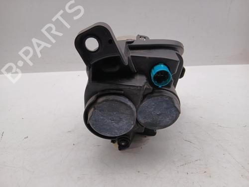 Other FIAT 500L (351_, 352_) 1.4 (199LYB1B) | BP32350734O1