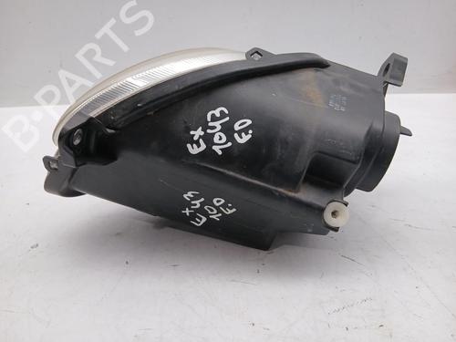 Other FIAT 500L (351_, 352_) 1.4 (199LYB1B) | BP32350734O1