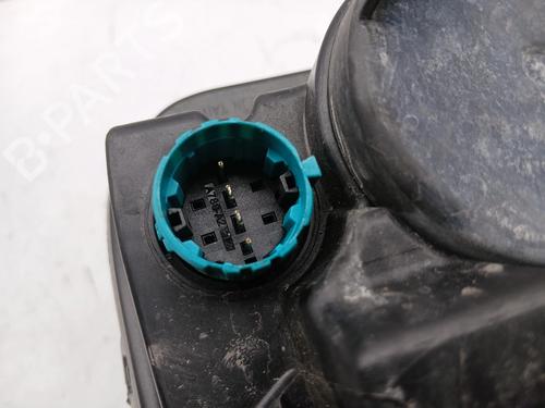 Other FIAT 500L (351_, 352_) 1.4 (199LYB1B) | BP32350734O1