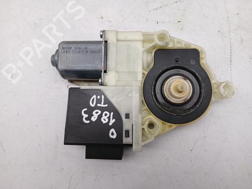 right-rear-window-motor-seat-ibiza-iii-6l1-2002-2003-2004-2005-2006-2007-2008-2009-32350732 main image