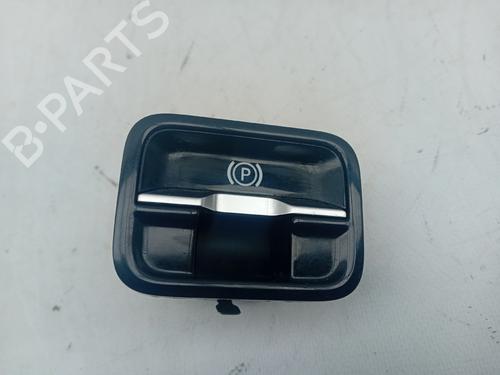 hand-brake-mercedes-benz-c-class-t-model-s206-2021-32362152 main image
