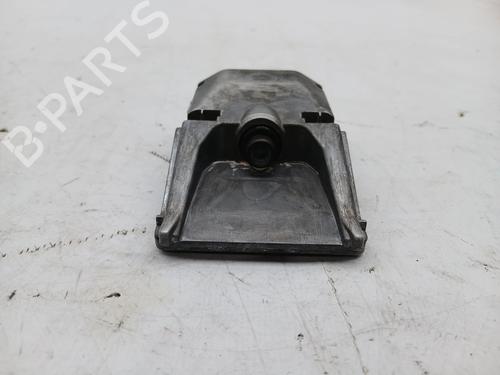 Used Camera Camera CITROËN C4 III (BA_, BB_, BC_) 1.5 BlueHDi 130 (BBYHZB) (131 hp) 30973405 30973405