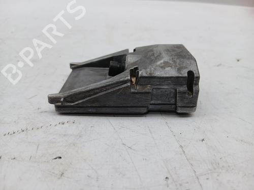 Camera CITROËN C4 III (BA_, BB_, BC_) 1.5 BlueHDi 130 (BBYHZB) | BP30973405E14 - Image 2