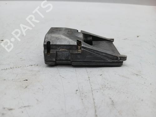 Camera CITROËN C4 III (BA_, BB_, BC_) 1.5 BlueHDi 130 (BBYHZB) | BP30973405E14 - Image 3