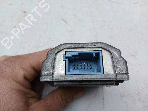 Camera CITROËN C4 III (BA_, BB_, BC_) 1.5 BlueHDi 130 (BBYHZB) | BP30973405E14 - Image 4