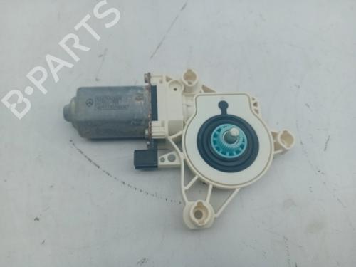 Used Left rear window motor Left rear window motor MERCEDES-BENZ C-CLASS T-MODEL (S206) C 300 de (206.208) (313 hp) 32362153 32362153