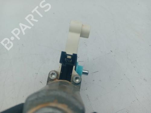 Right rear window motor MERCEDES-BENZ C-CLASS T-MODEL (S206) C 300 de (206.208) | BP32362154E22