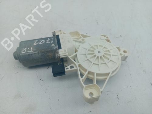 Right rear window motor MERCEDES-BENZ C-CLASS T-MODEL (S206) C 300 de (206.208) | BP32362154E22