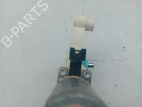 Right front window motor MERCEDES-BENZ C-CLASS T-MODEL (S206) C 300 de (206.208) | BP32362155E20 - Image 4