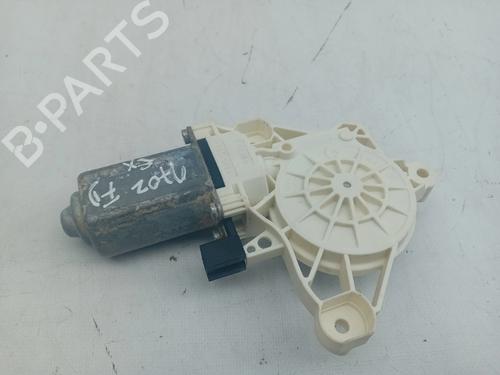 Right front window motor MERCEDES-BENZ C-CLASS T-MODEL (S206) C 300 de (206.208) | BP32362155E20 - Image 3
