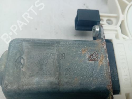 Right front window motor MERCEDES-BENZ C-CLASS T-MODEL (S206) C 300 de (206.208) | BP32362155E20 - Image 2