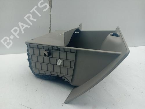 Glove box RENAULT ZOE (BFM_) ZOE | BP24477693C95 - Image 5