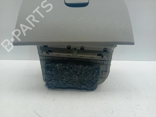 Glove box RENAULT ZOE (BFM_) ZOE | BP24477693C95 - Image 3