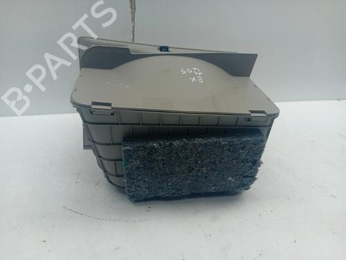 Glove box RENAULT ZOE (BFM_) ZOE | BP24477693C95 - Image 8