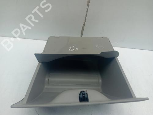 Glove box RENAULT ZOE (BFM_) ZOE | BP24477693C95 - Image 6