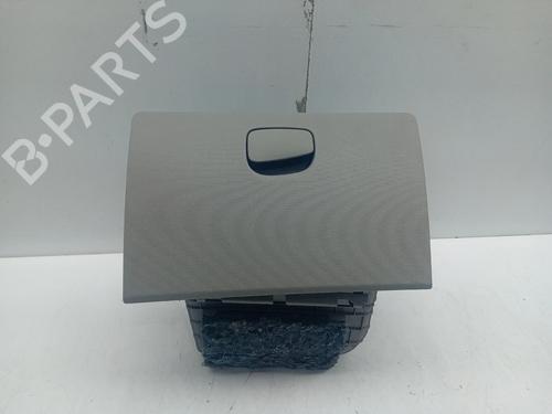 Dashboardkastje RENAULT ZOE (BFM_) ZOE (92 hp) 24477693