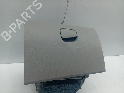 Glove box RENAULT ZOE (BFM_) ZOE | BP24477693C95 - Image 2