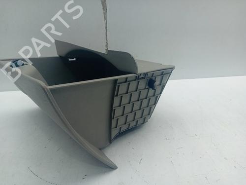 Glove box RENAULT ZOE (BFM_) ZOE | BP24477693C95 - Image 4