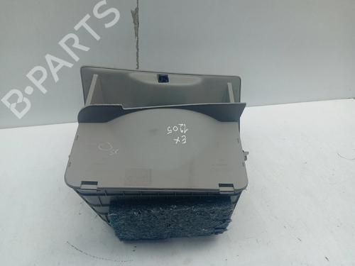 Glove box RENAULT ZOE (BFM_) ZOE | BP24477693C95 - Image 7