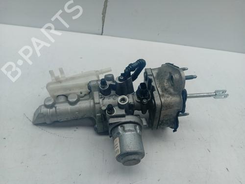 BP32362159M42 main image