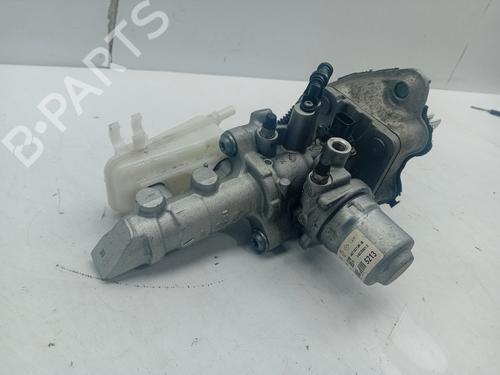 Servo brake RENAULT ZOE (BFM_) ZOE | BP32362159M42