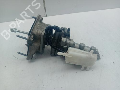 Servo brake RENAULT ZOE (BFM_) ZOE | BP32362159M42