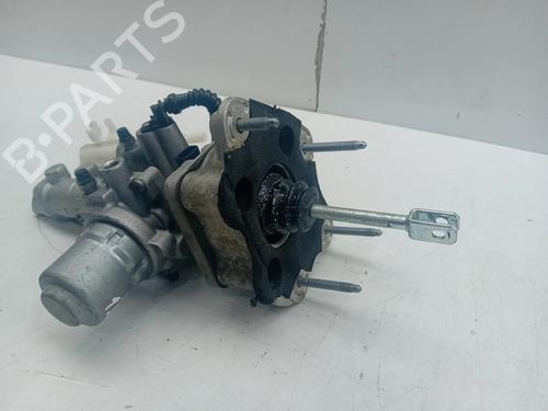 Servo brake RENAULT ZOE (BFM_) ZOE | BP32362159M42