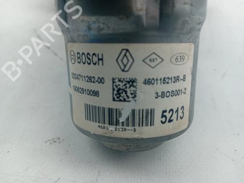 Servo brake RENAULT ZOE (BFM_) ZOE | BP32362159M42