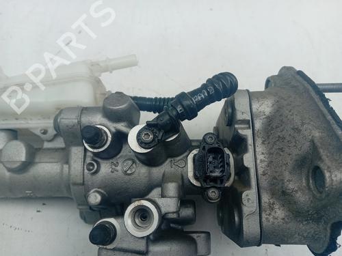 Servo brake RENAULT ZOE (BFM_) ZOE | BP32362159M42