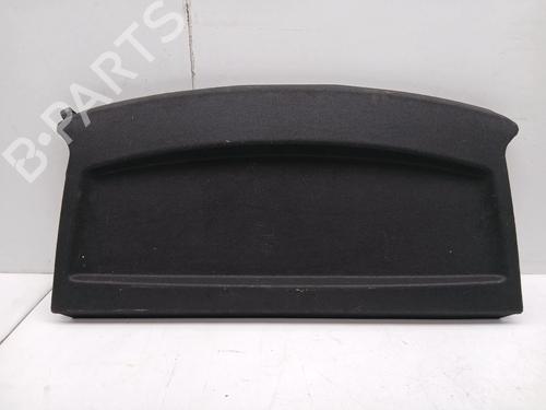 Plage arrière BMW i3 (I01) Electric (170 hp) 32362160