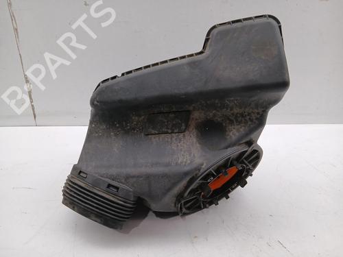 Used Air filter box AUDI A6 C7 Avant (4G5, 4GD) 3.0 TDI quattro (211 hp) 31191780