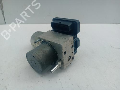 Electronic module RENAULT ZOE (BFM_) ZOE | BP24470968M83  - Image 6