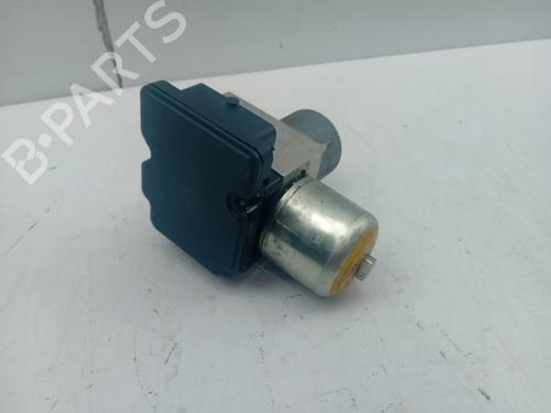 Electronic module RENAULT ZOE (BFM_) ZOE | BP24470968M83  - Image 5