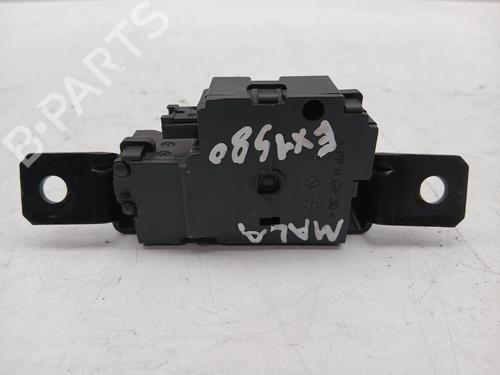 Bakluke lås BMW i3 (I01) Electric | BP29287251C101