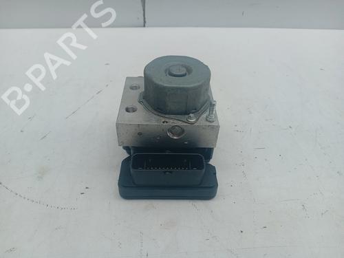 Elektronisk modul RENAULT ZOE (BFM_) ZOE (92 hp) 32364726