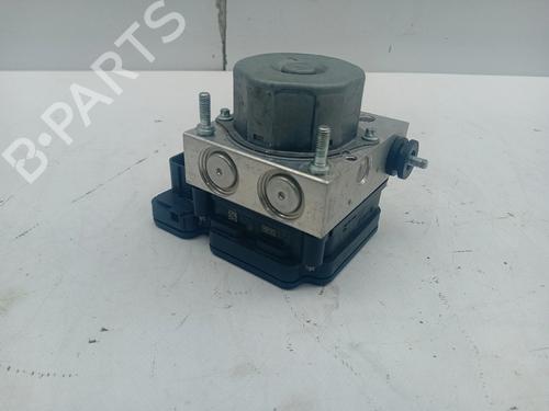 Electronic module RENAULT ZOE (BFM_) ZOE | BP32364726M83