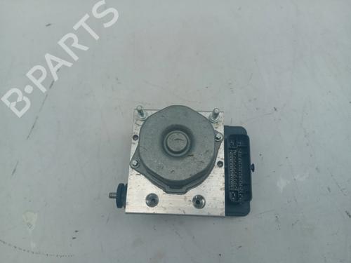 Electronic module RENAULT ZOE (BFM_) ZOE | BP32364726M83