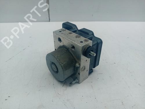 Electronic module RENAULT ZOE (BFM_) ZOE | BP32364726M83