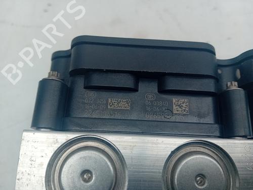 Electronic module RENAULT ZOE (BFM_) ZOE | BP32364726M83