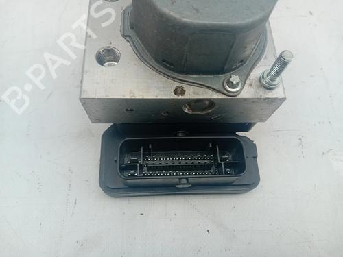 Electronic module RENAULT ZOE (BFM_) ZOE | BP32364726M83