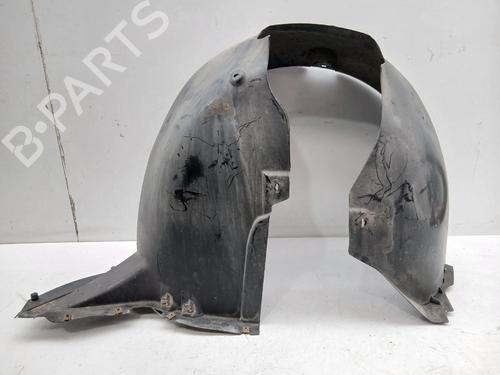 wheel-arch-seat-leon-1p1-2005-2006-2007-2008-2009-2010-2011-2012-2013-31768860 main image