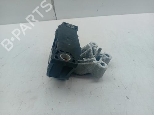 Engine mount RENAULT ZOE (BFM_) ZOE | BP32364727M89