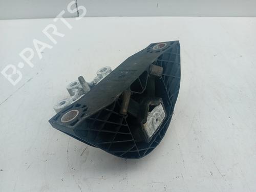 Engine mount RENAULT ZOE (BFM_) ZOE | BP32364727M89