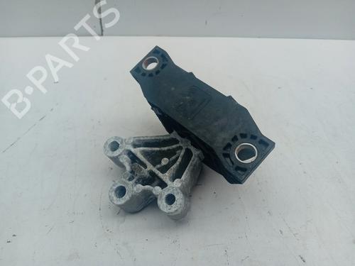 BP32364727M89 main image