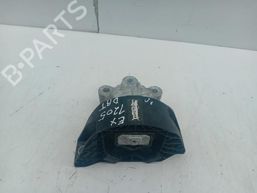 Engine mount RENAULT ZOE (BFM_) ZOE | BP32364727M89