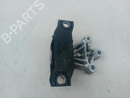 Engine mount RENAULT ZOE (BFM_) ZOE | BP32364727M89