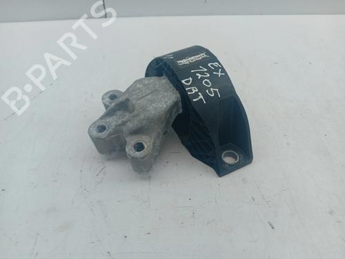 Engine mount RENAULT ZOE (BFM_) ZOE | BP32364727M89