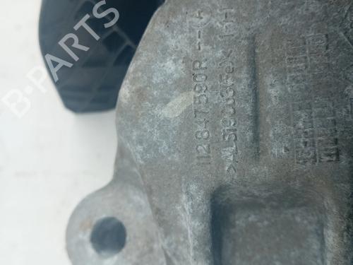 Engine mount RENAULT ZOE (BFM_) ZOE | BP32364727M89